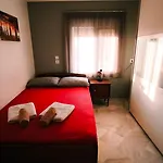 公寓式酒店 Odyssea 4*