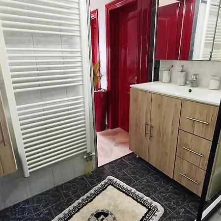 Odyssea 4* Stavros (Thessaloniki)