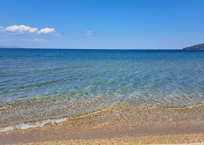 Apartahotel Odyssea 3*