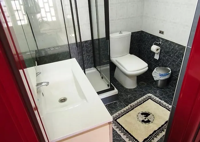 Odyssea Stavros (Thessaloniki)